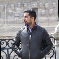 Jagdeep Singh