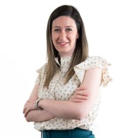 Victoria Alonso Méndez