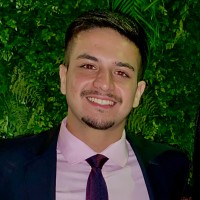 Bruno Braga