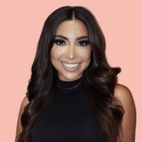 Brisa Hernandez