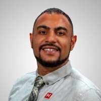 Mike Gorbea, SHRM-CP