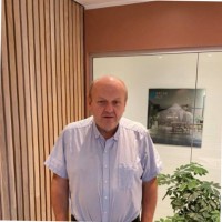 Olstad Trond