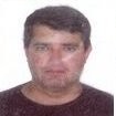 Jorge Barbosa