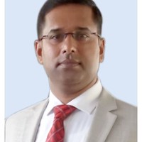 Rohan Ahmed