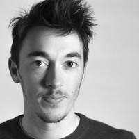 Giulio Alberto Bortignon