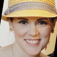 Valerie Wilson