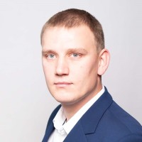 Michał Przybyłek