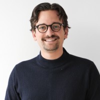 Maxime Bergeron