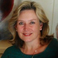 Kathryn Mitchell