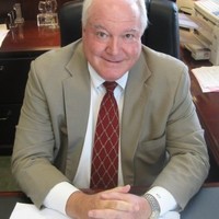 Robert Bratcher