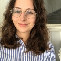 Kajsa V.