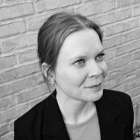 Laura Marott