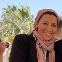 Dina Ibrahim