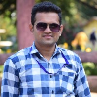 Nitin Kardile