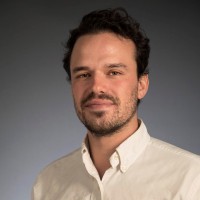 Dalibor Belanovic