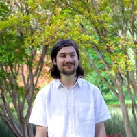 Adam Watson