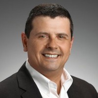 Michael Balzan, Pmp