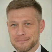 Alexander Weinknecht