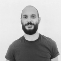 Vincent Desclaux