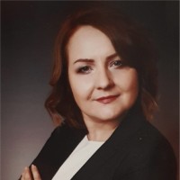 Teresa Urbanik-Barton