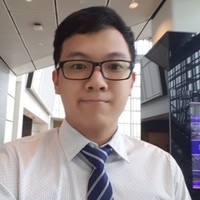 Jared Teo