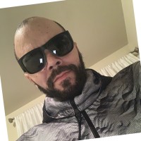 Mike Millan