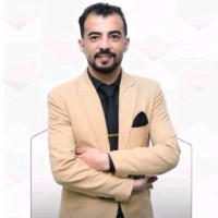 Mohammed Abd El-Aziz