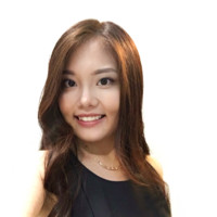 Sheryl Mourin