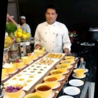 Sab Singh