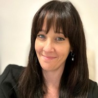 Melissa Cunliffe