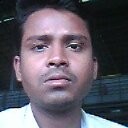 Dipak Ranjan Das