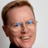 Fiona Lawrence