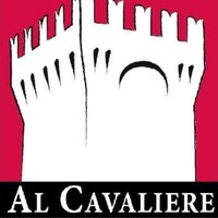 Al Cavaliere Osteria