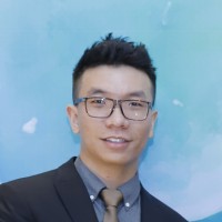Thuc Tran