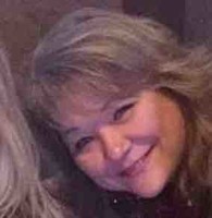Amy Harbaugh