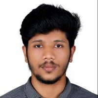 Muhsin Muhsin