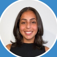 Nadia Othman