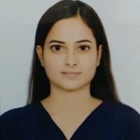 Chandni .