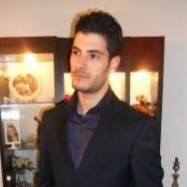 Marwen Mahfoudhi