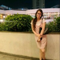 Garima Jindal