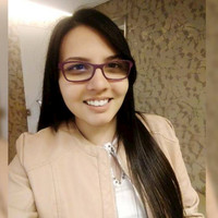 Karina Parra