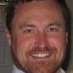 Paul Copeman
