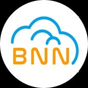 Công Ty BNN Việt Nam