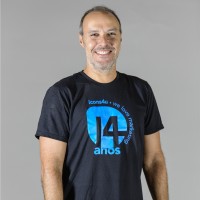 Pedro Bessa