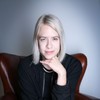 Monika Faseth