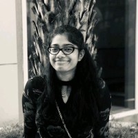 Hari Priya Raveendran