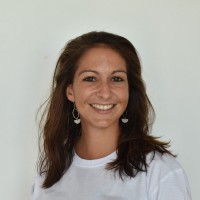 Maëlle Marblé