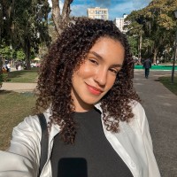 Lissandra Silva