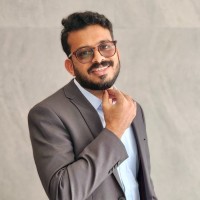 Murali Margassery