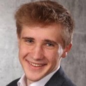 Finn Megow